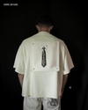 4C_BTS V1