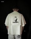 4C_BTS V1