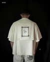 4C_BTS V1
