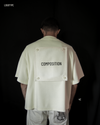 4C_BTS V1