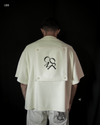 4C_BTS V1