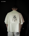 4C_BTS V1