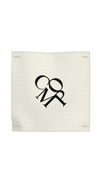 Patch