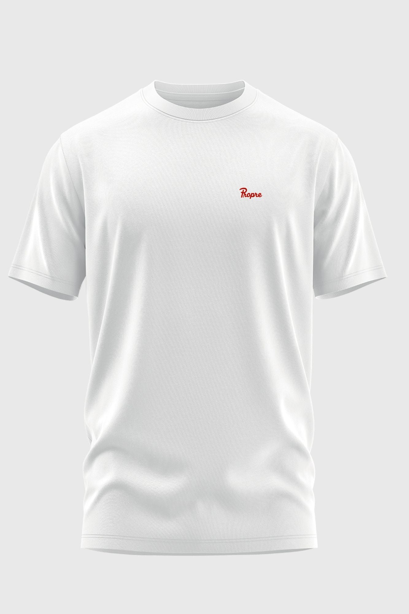 Tee shirt Propre Original