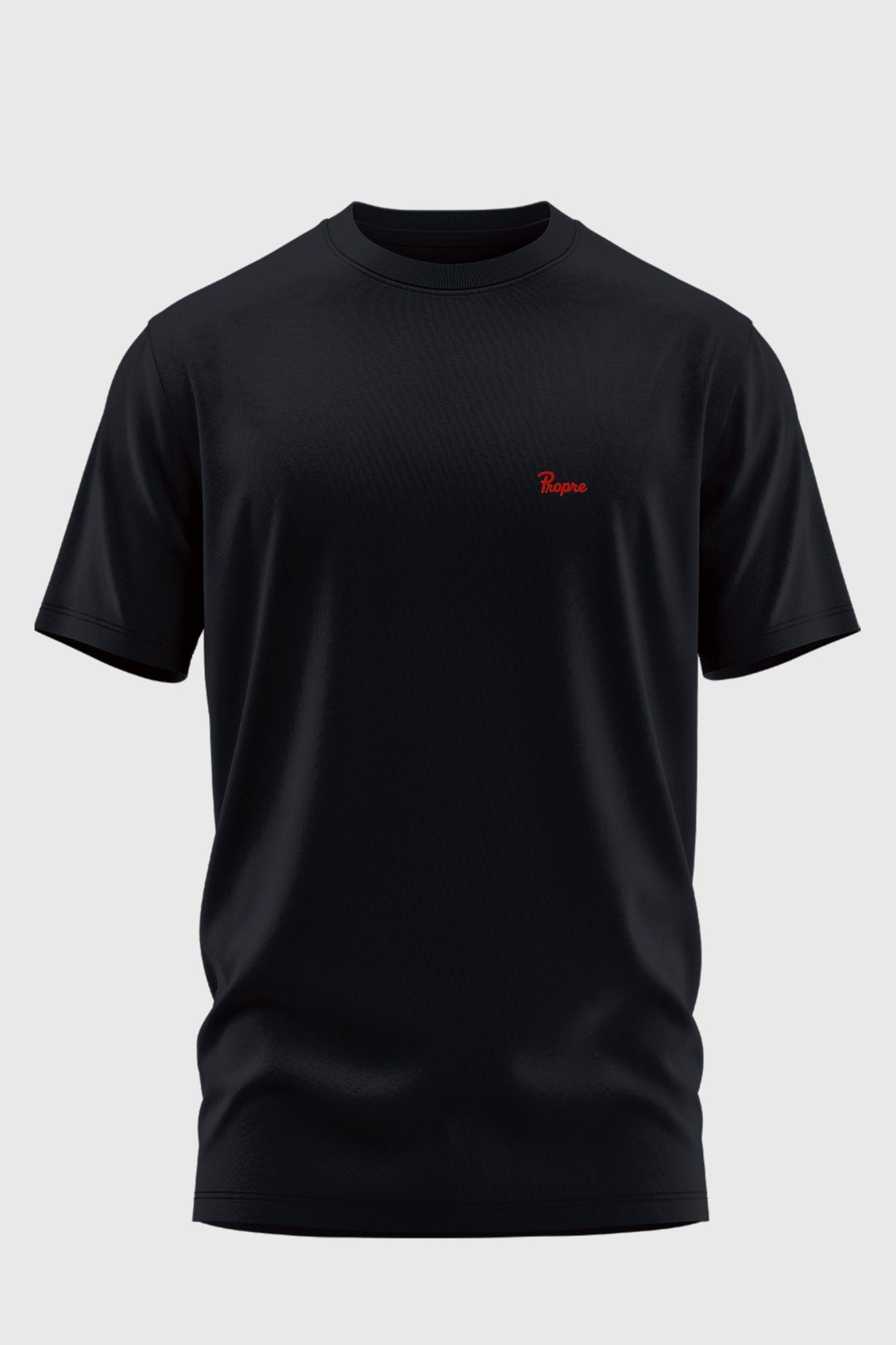 Tee shirt Propre Original