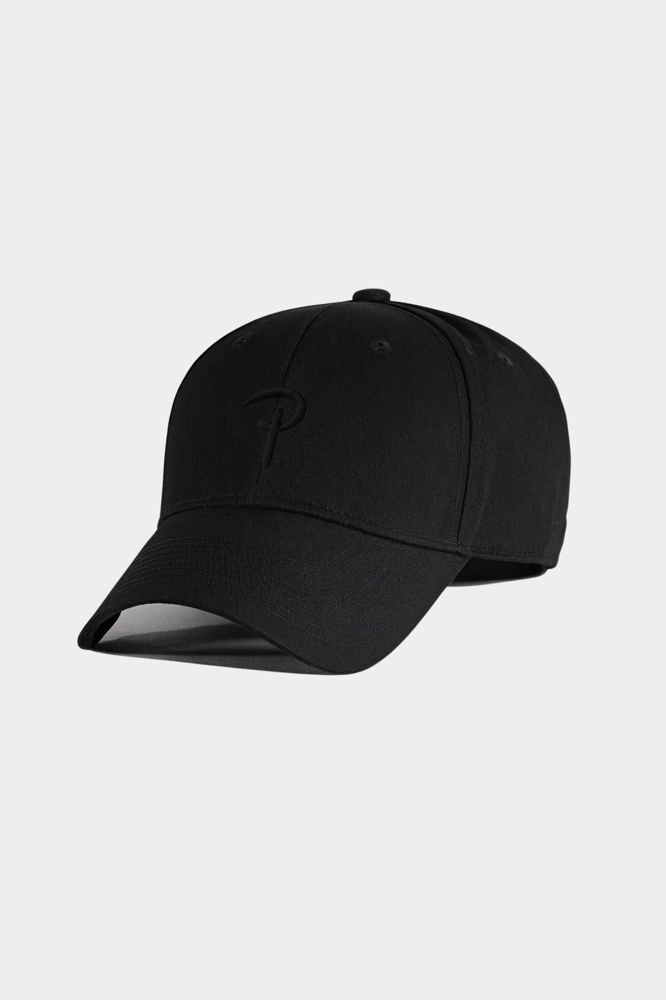 Casquette P.