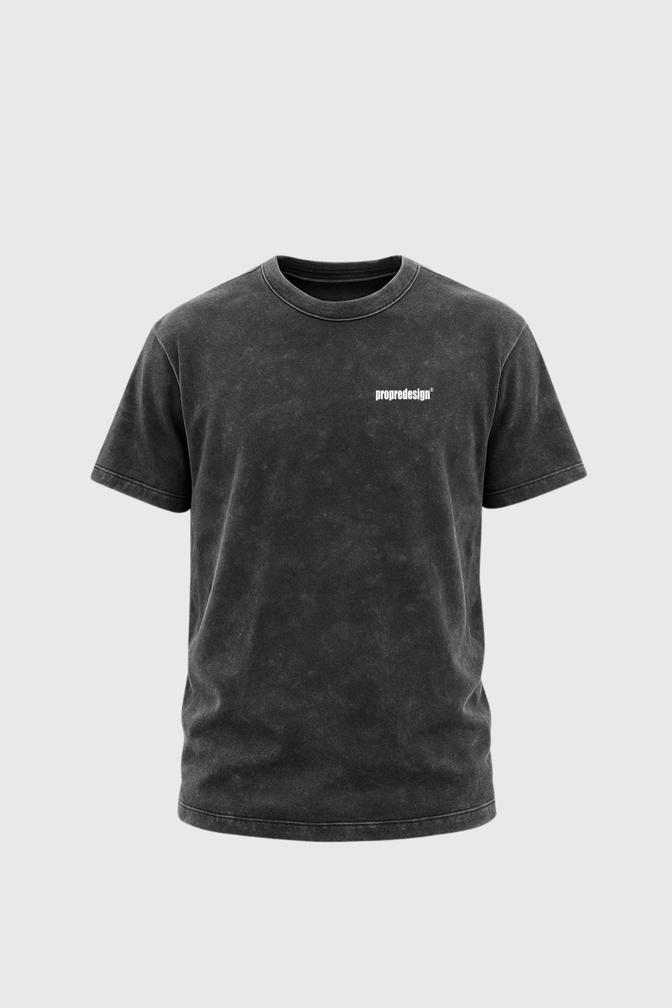 Tee shirt Propredesign R