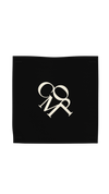 Patch