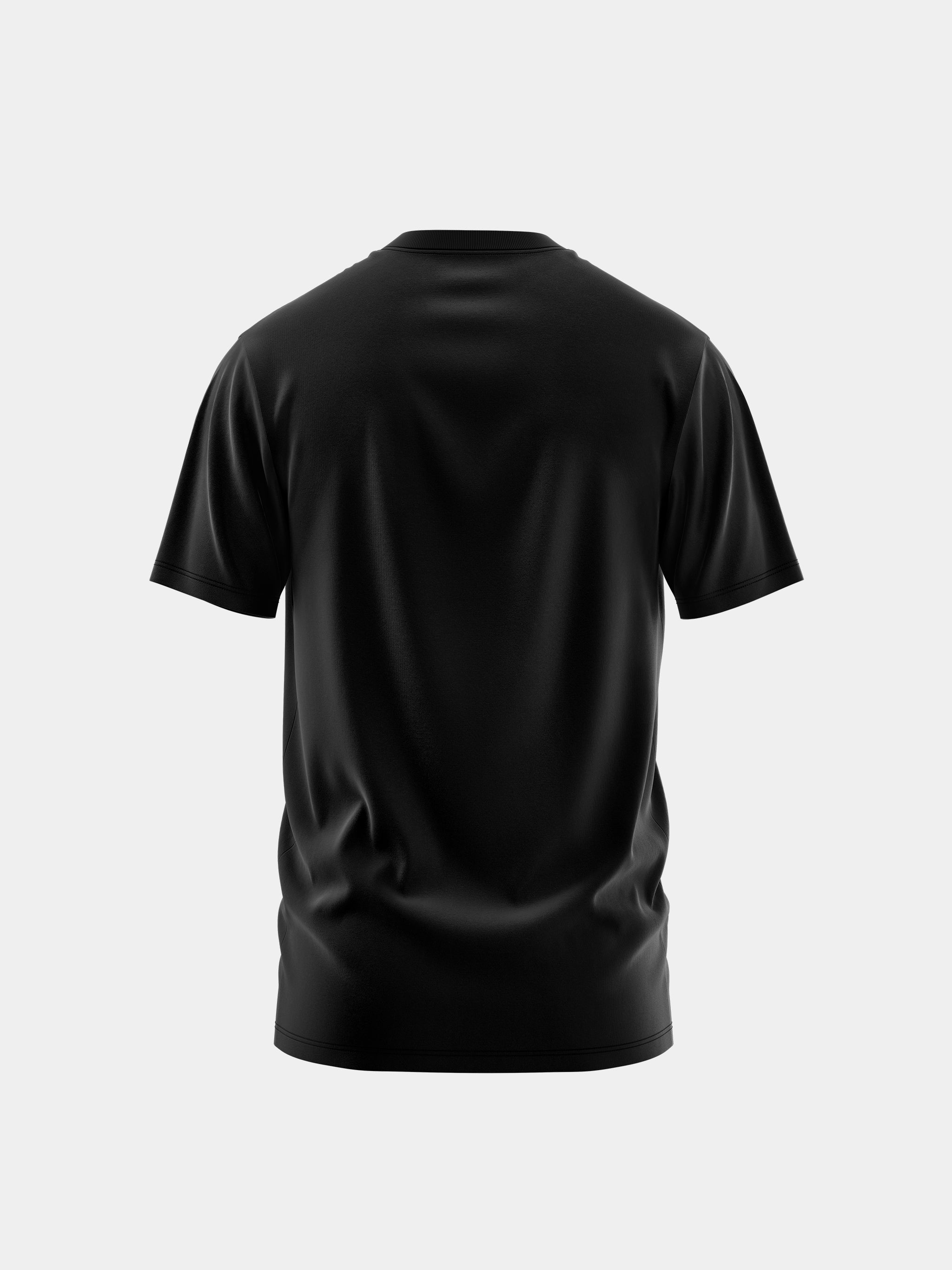 T-shirt 13 family CARDIO