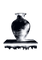 ARTISAN