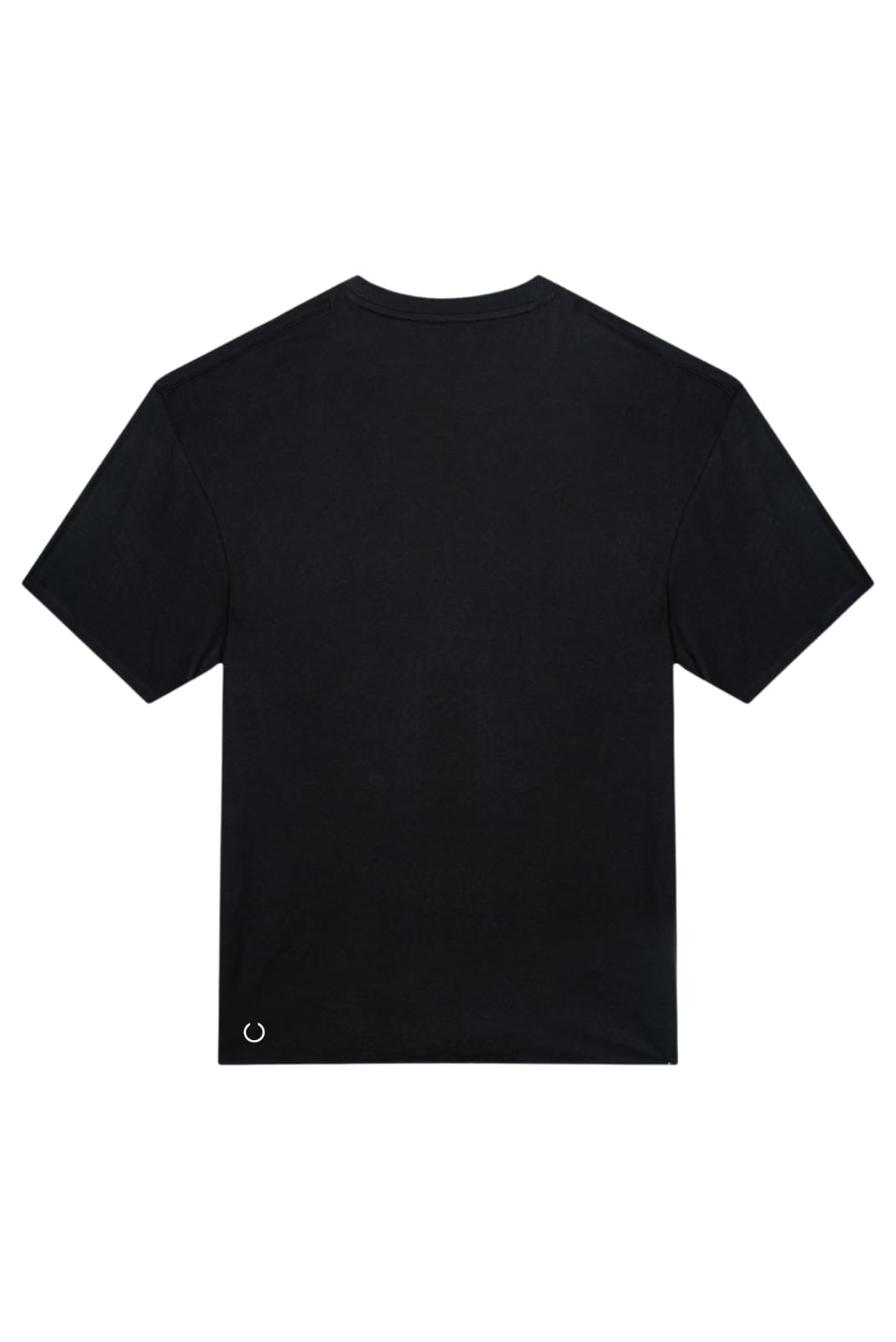 T-Shirt Merchoff Officiel