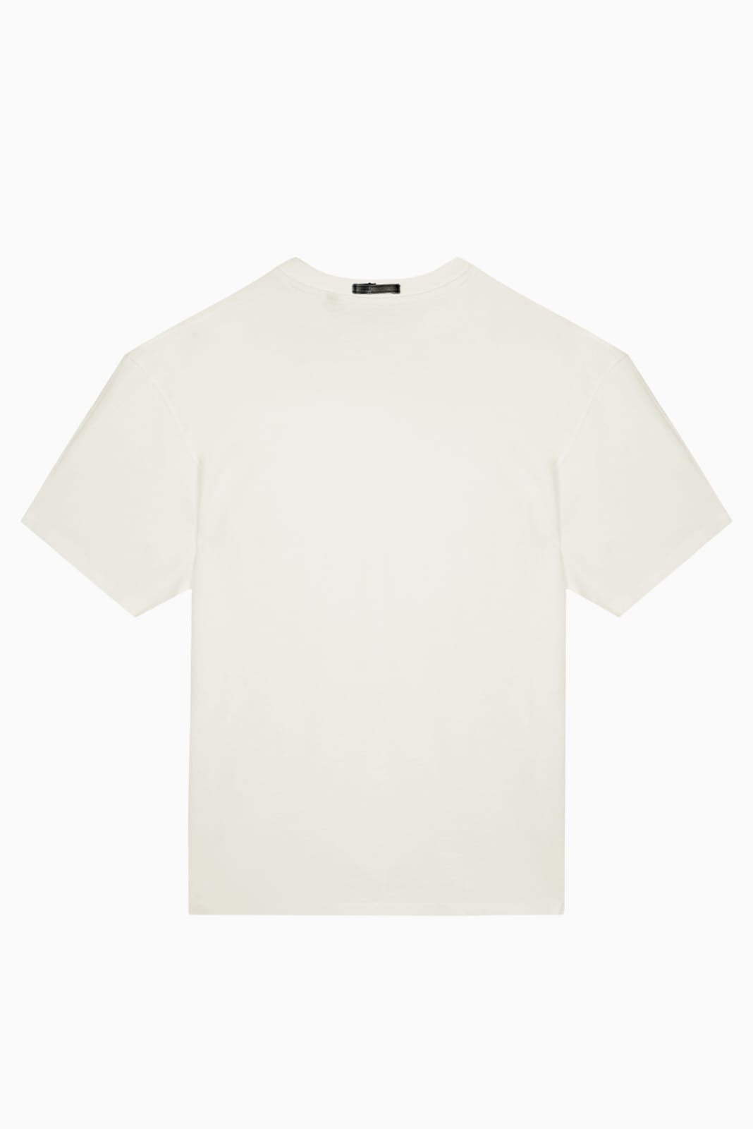 T-Shirt Original Jean