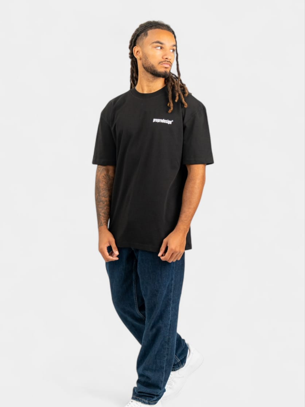 Tee shirt Propredesign R
