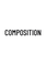LOGOTYPE