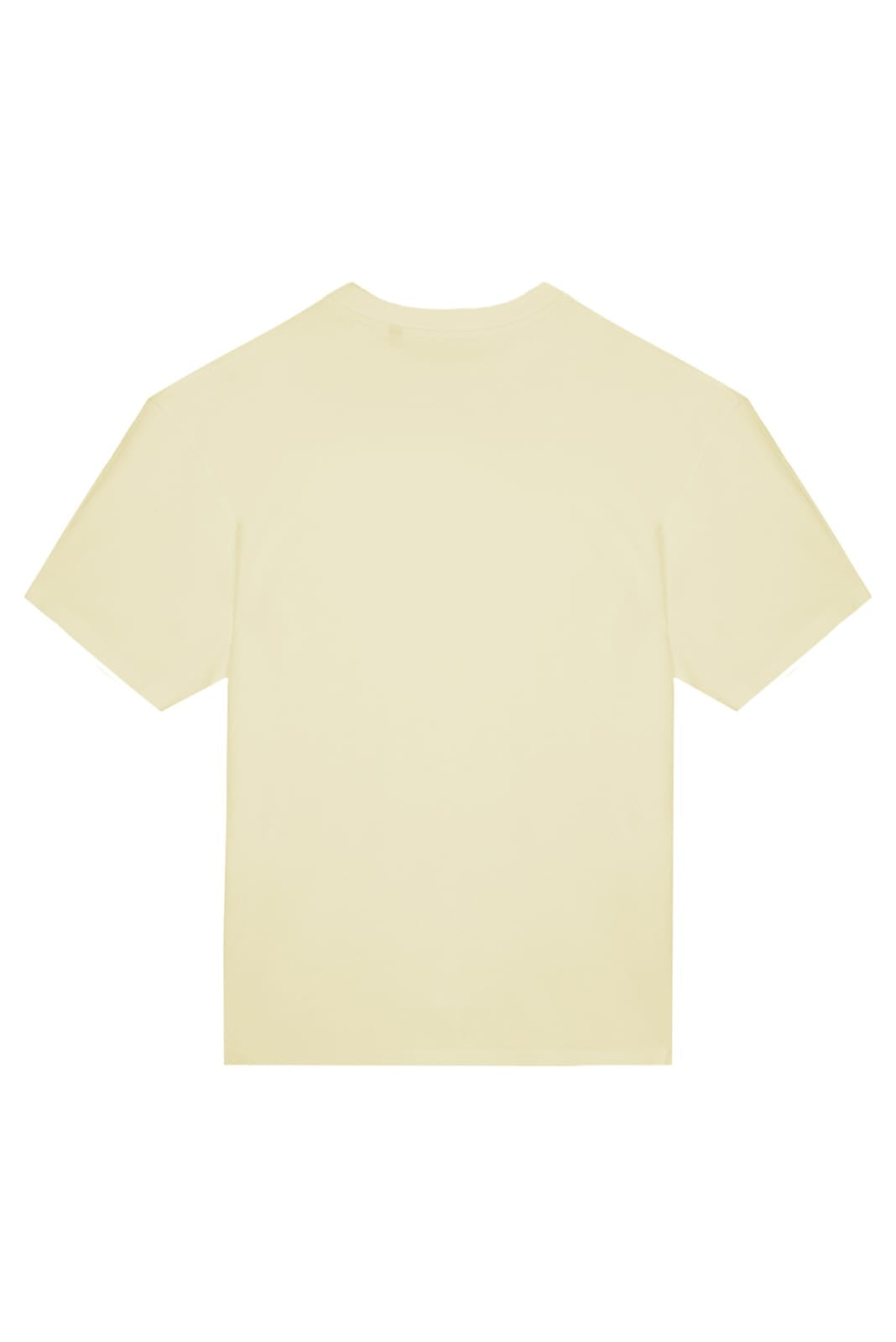 T-Shirt Propre Design