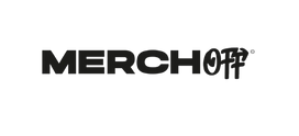 Merchoff_