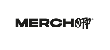 Merchoff
