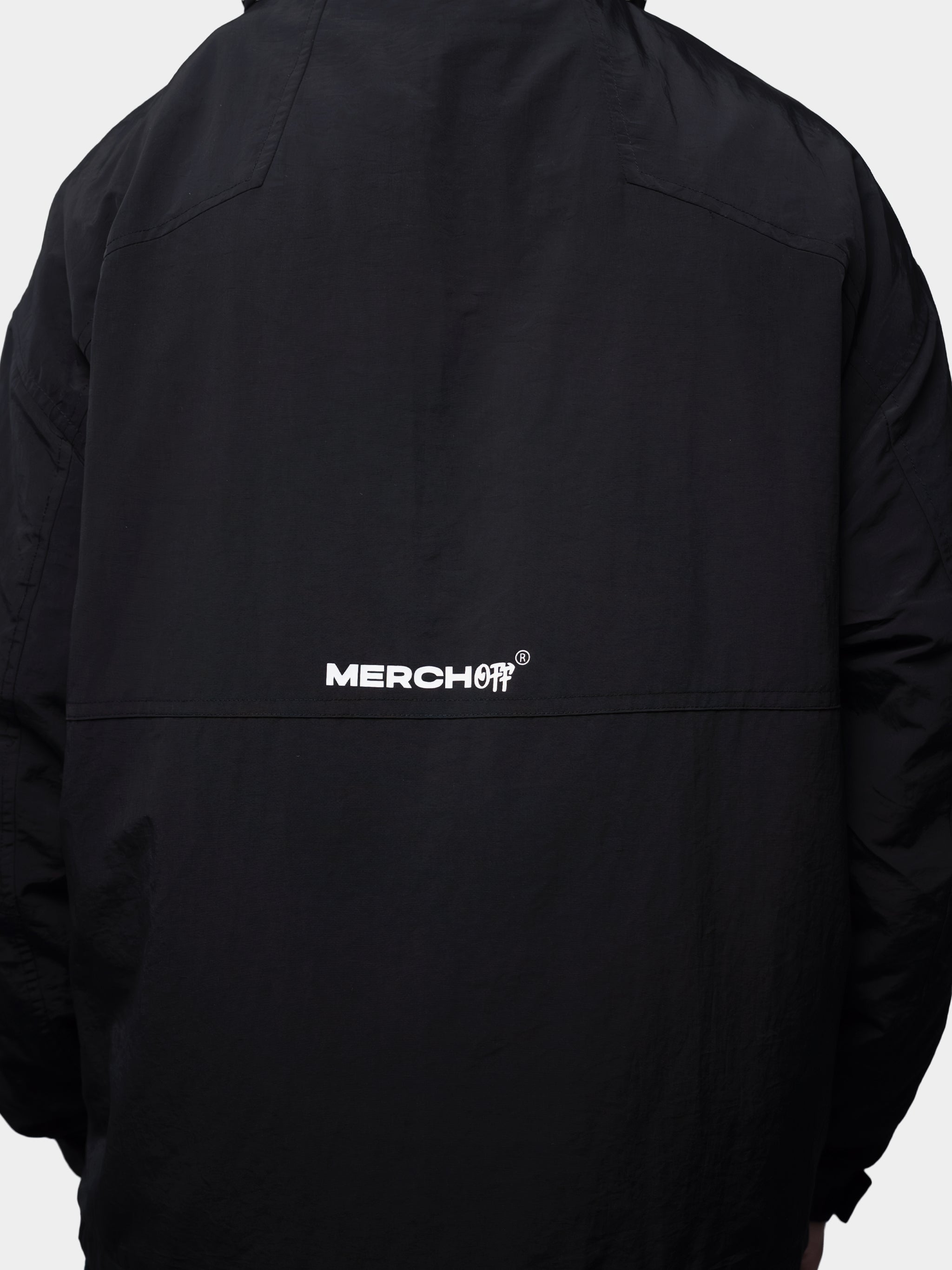 Veste Prime