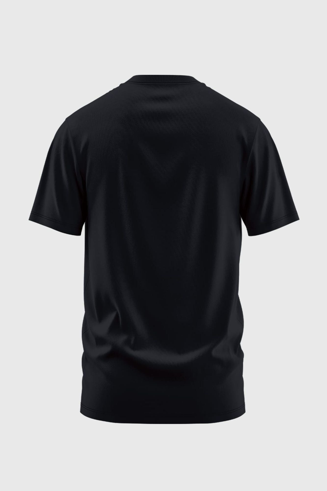 Tee-shirt FUMIER