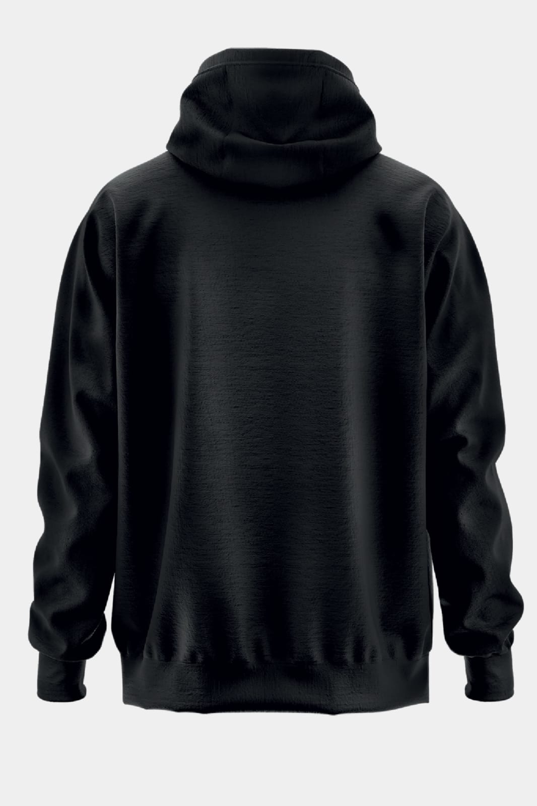 Hoodies Propre Earth