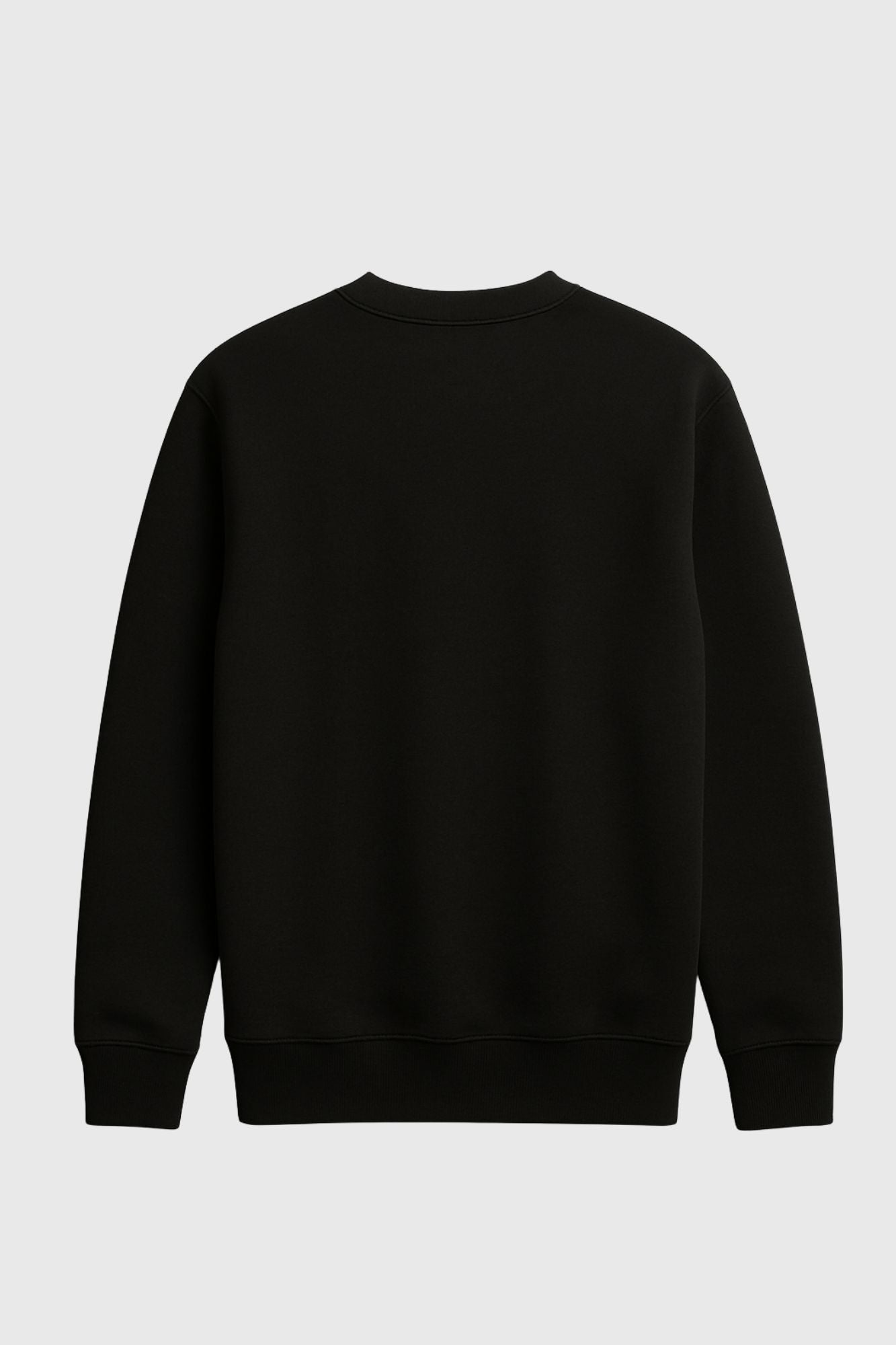 Propre neck