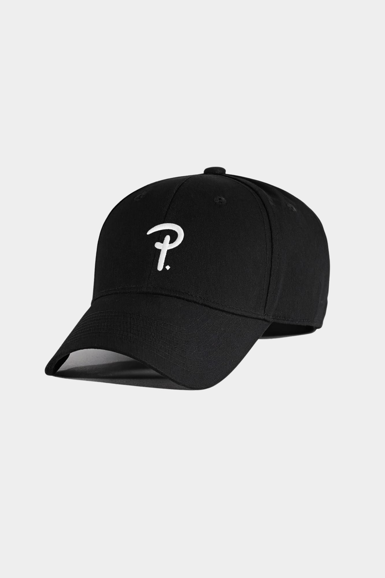 Casquette P.